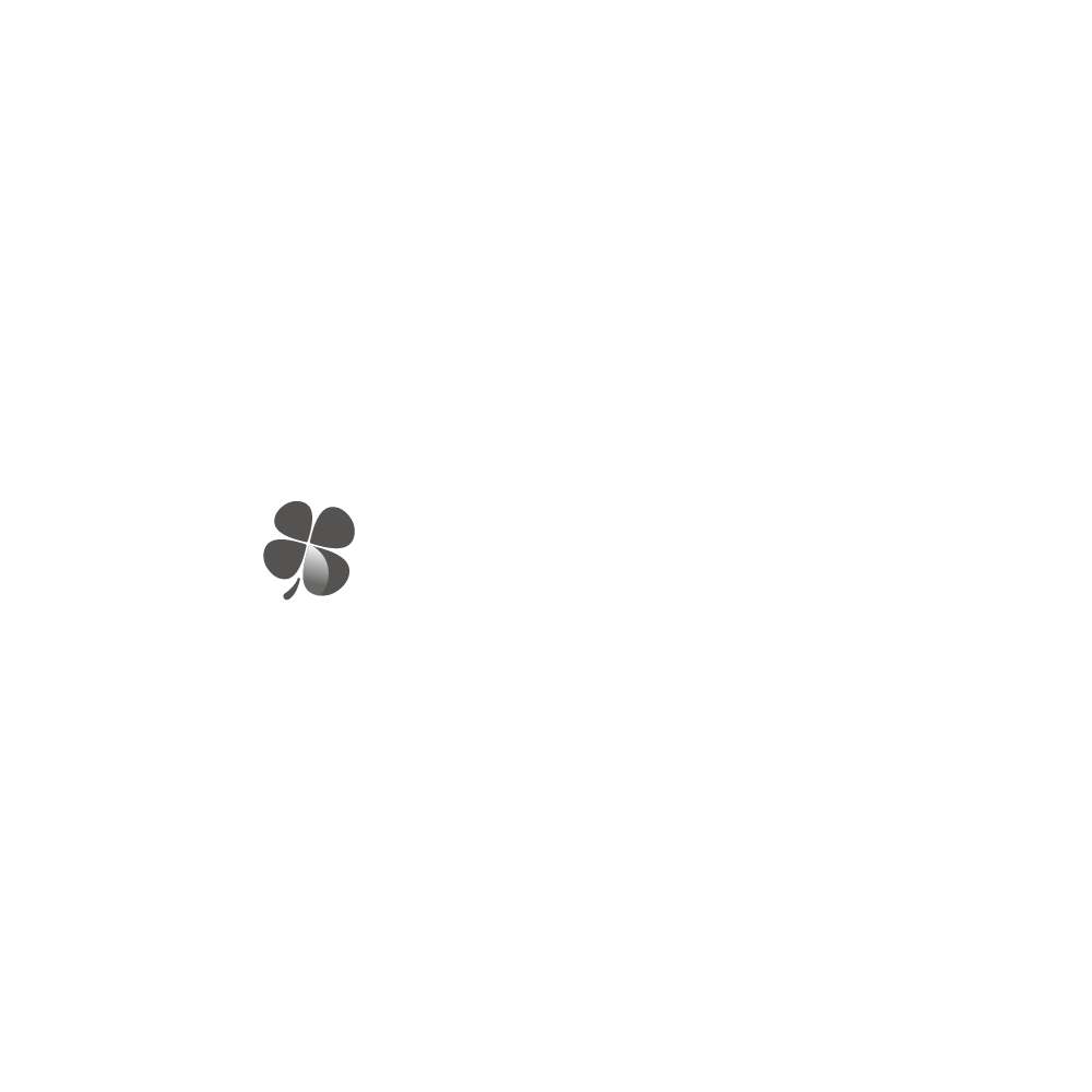 Busybee-1000x1000px