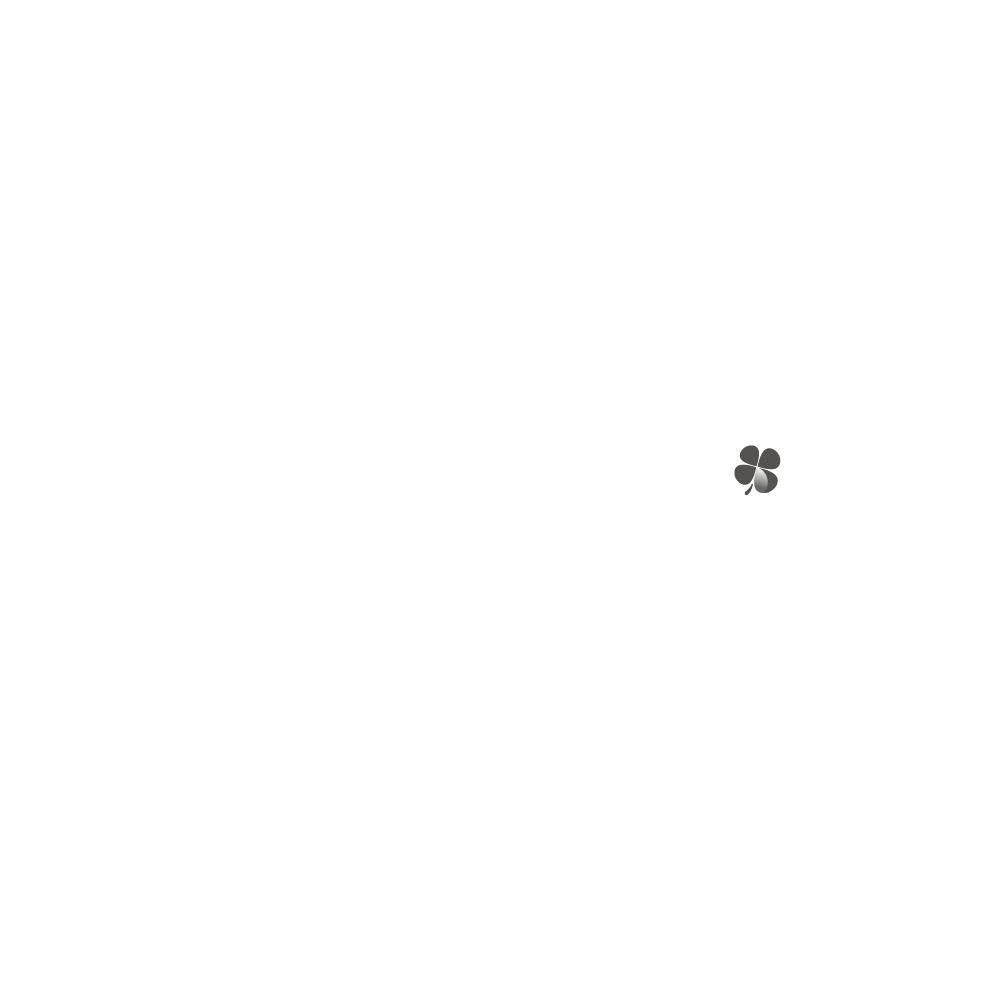 Groupe fel-1000x1000px