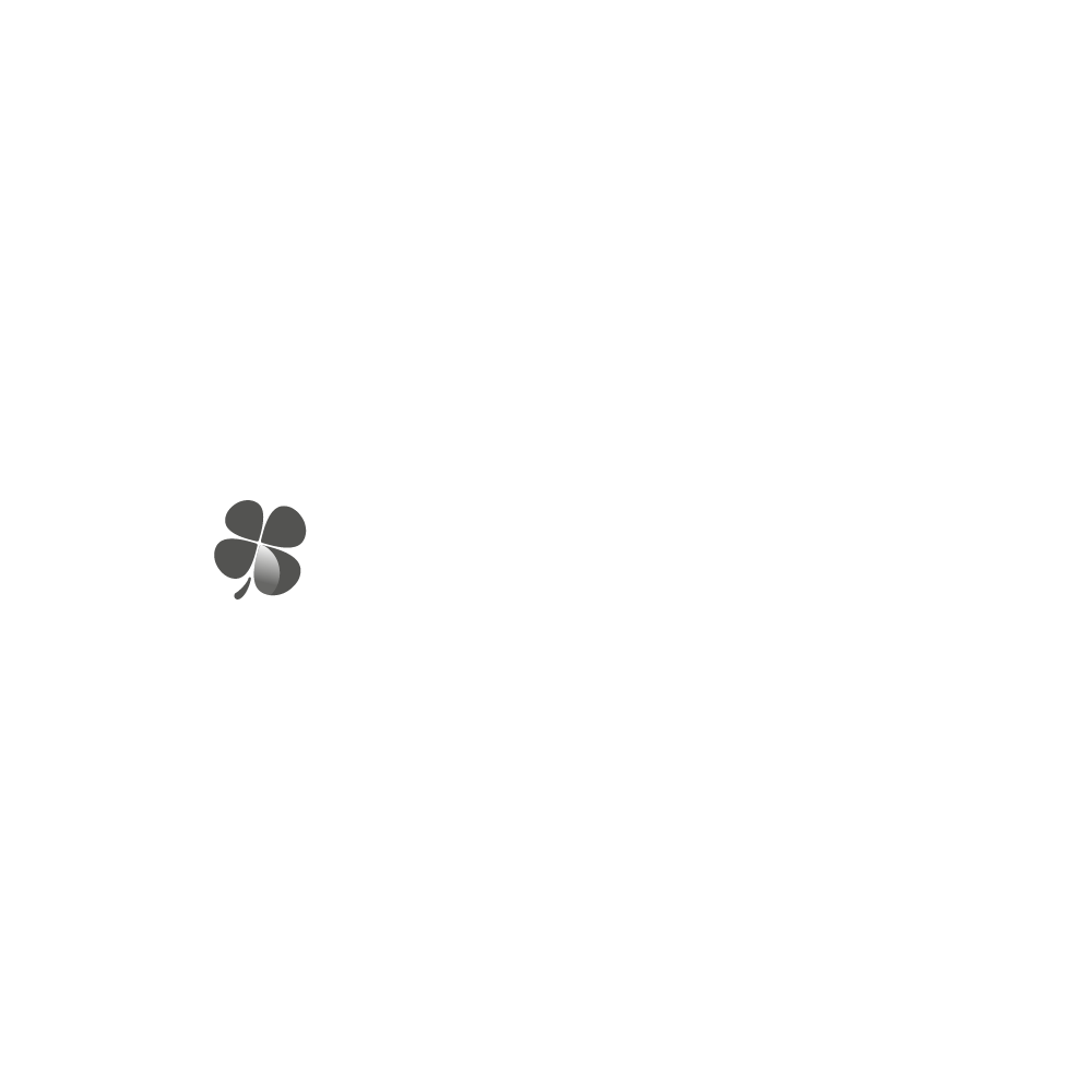 Isa interim-1000x1000px