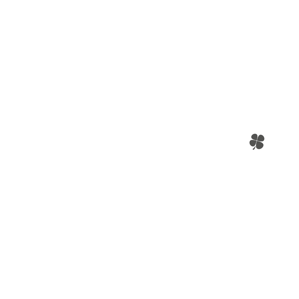 TalentPeople