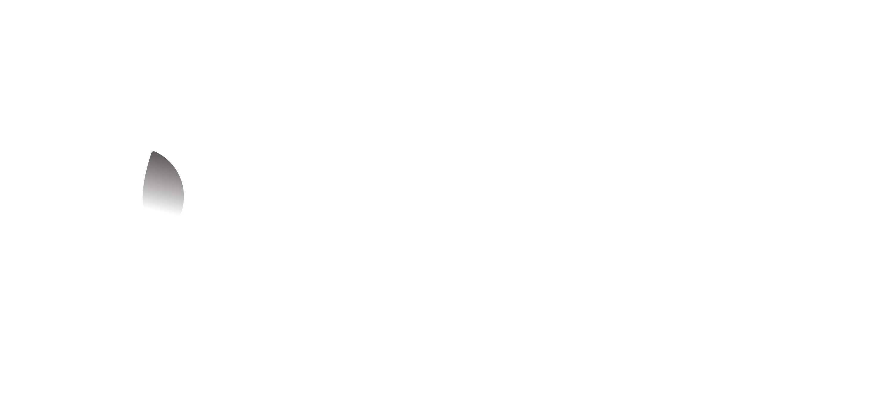 Logo_Actual_group_blanc (4)
