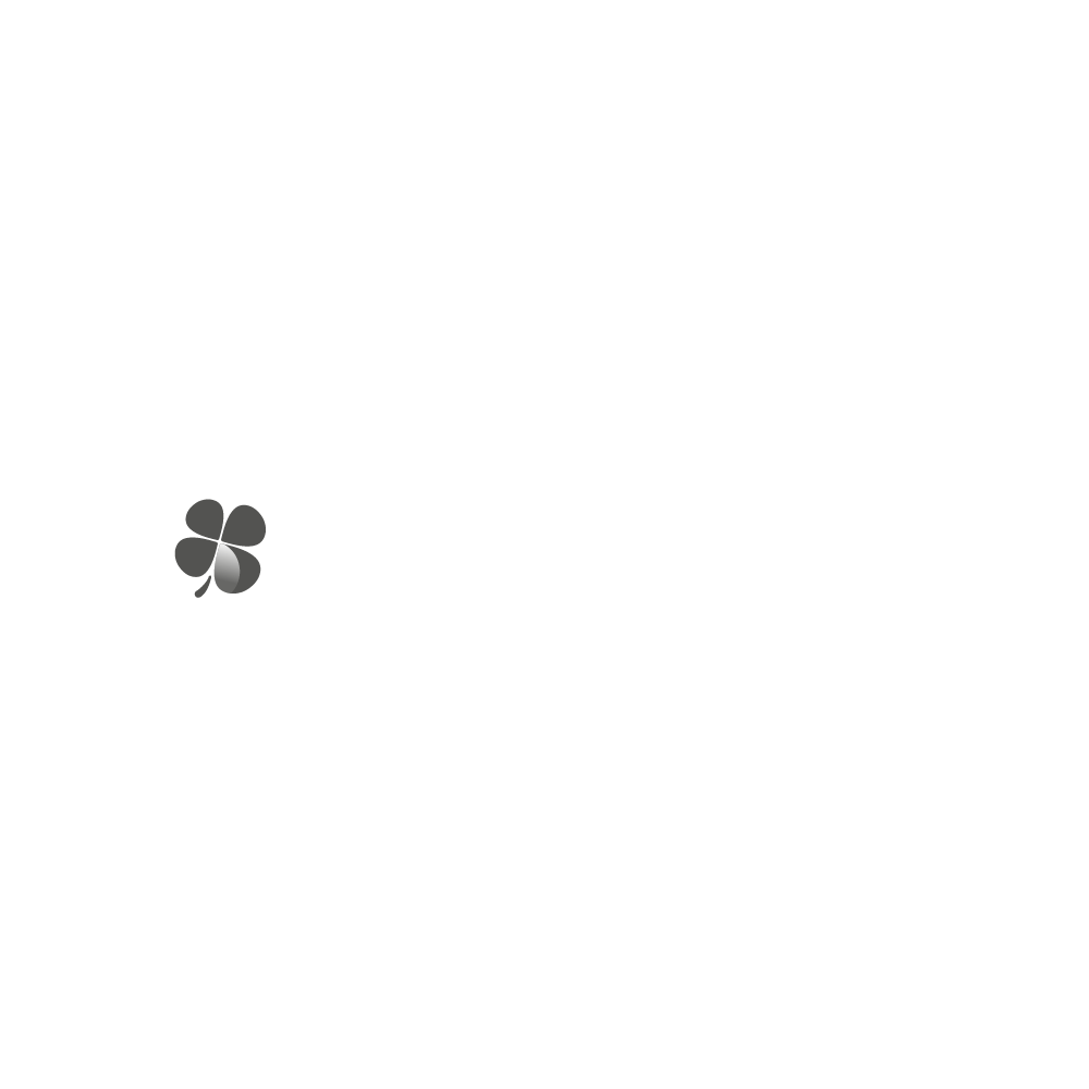Best interim -1000x1000px