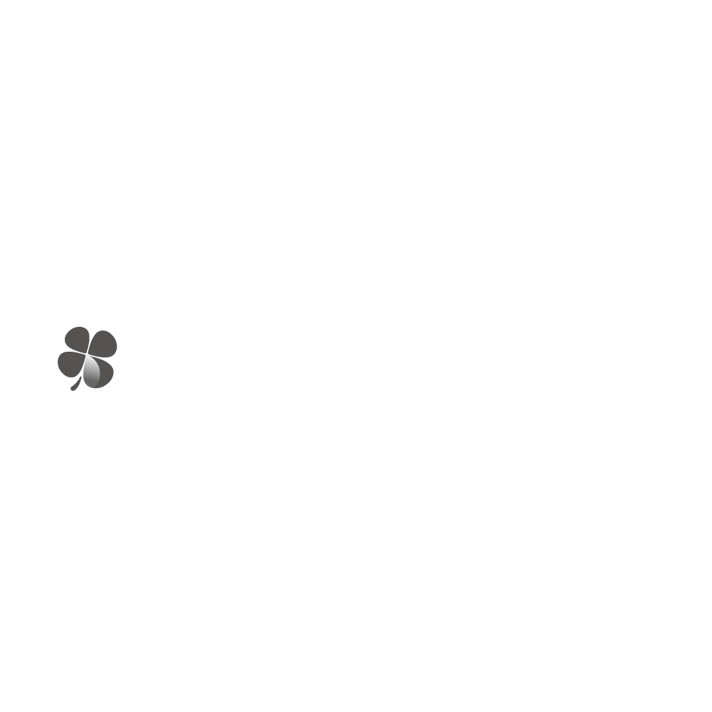 Ergalis medical-1000x1000px