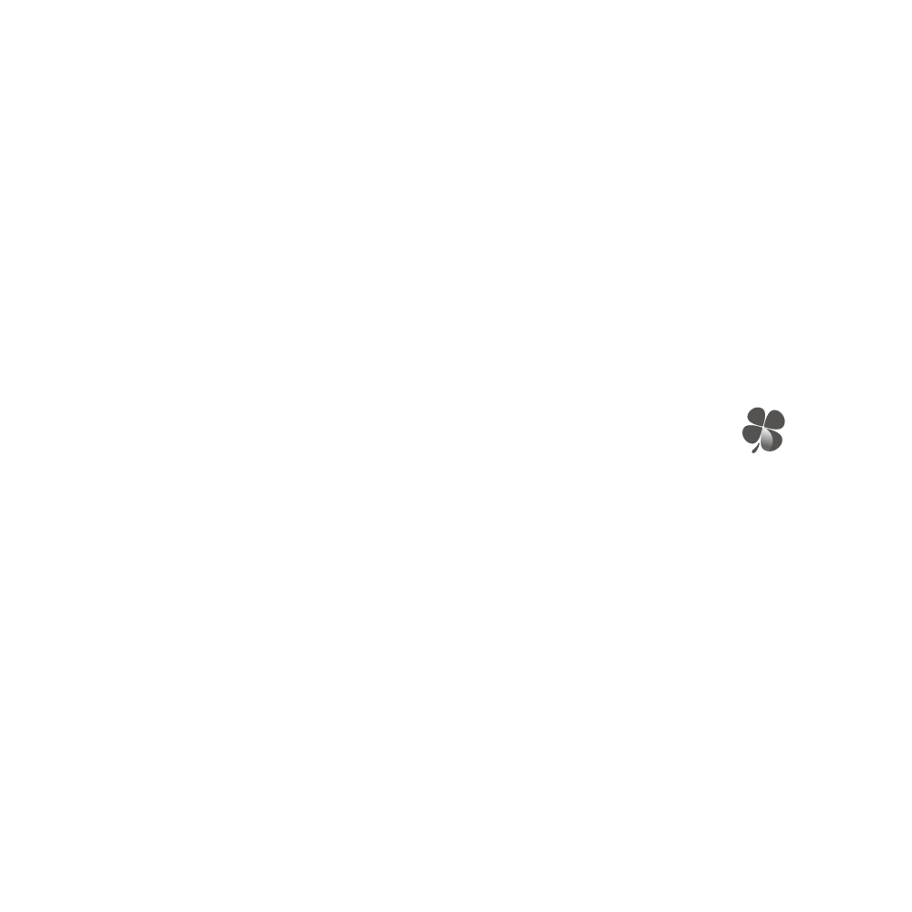 Talent people-1000x1000px