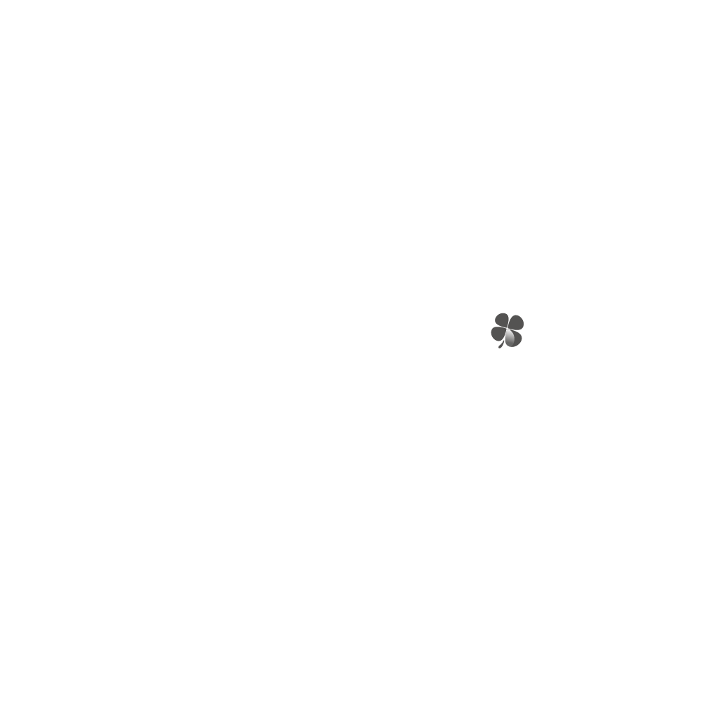 Up skills-1000x1000px