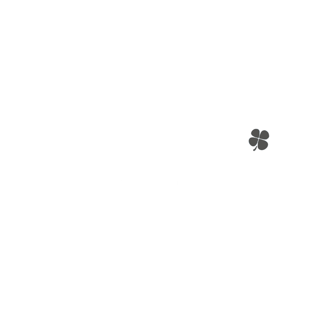 Act4skills
