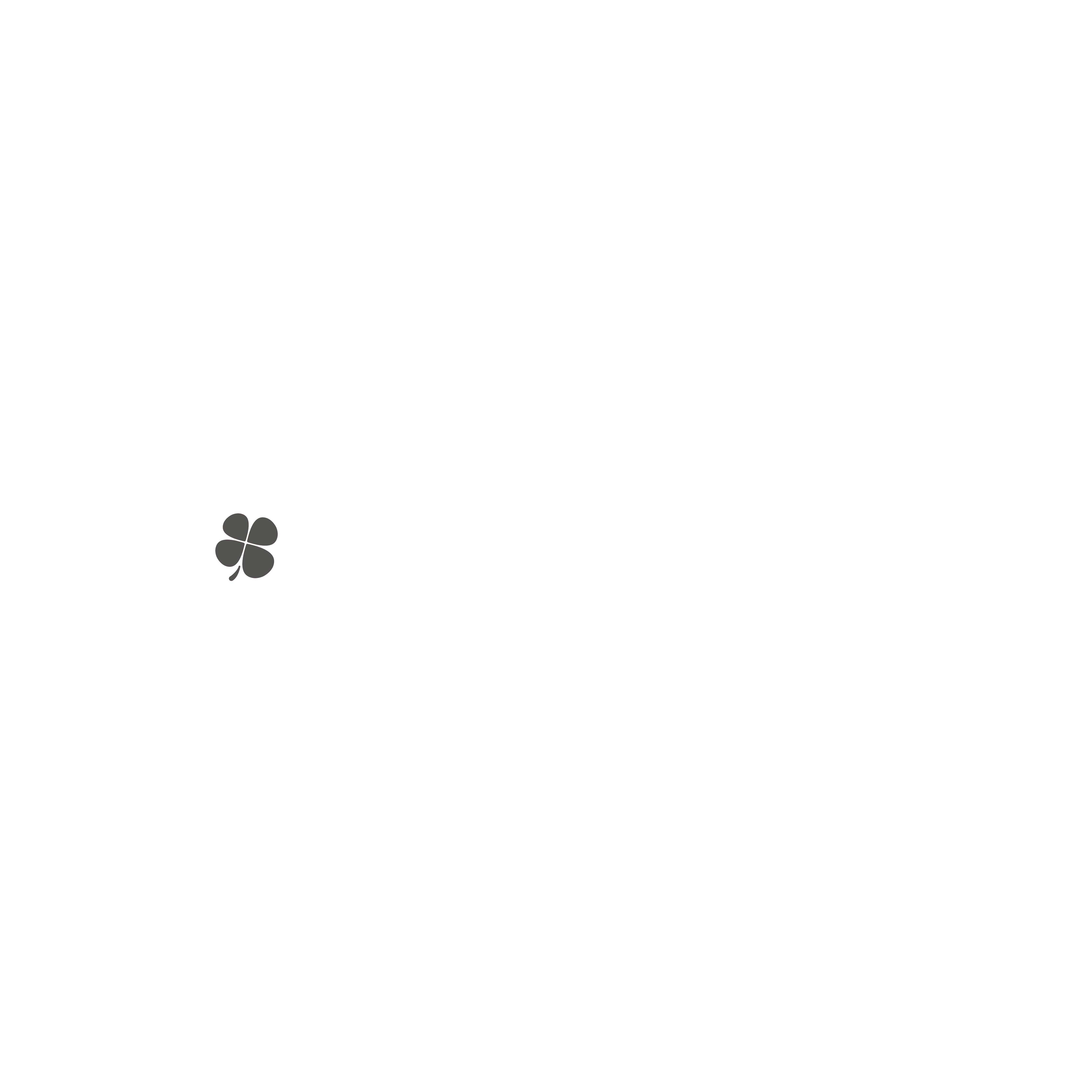 Changement_Ergalis_Medical_Baseline_Blanc_Gris