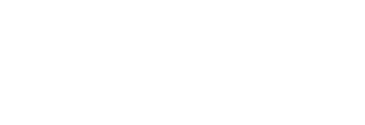logo ergalis reserve